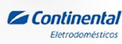 Assistência Técnica Continental Eletrodomésticos