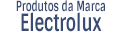 Assistência Técnica da marca Electrolux