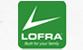 Lofra