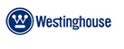 Assistência Técnica Westinghouse