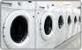 Assistência Técnica e Conserto de Máquina de Lavar